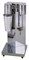 Миксер для молочных коктейлей Assum TT-MK5А E112345 - фото 2987358