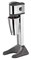 Миксер для молочных коктейлей Dihr M1 E33942 - фото 2987368