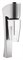 Миксер для молочных коктейлей Ceado barcult MP98T E235975 - фото 2987369