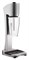 Миксер для молочных коктейлей Ceado barcult M98T E235971 - фото 2987372
