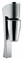 Миксер для молочных коктейлей Ceado barcult MP98 E235967 - фото 2987374