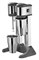 Миксер для молочных коктейлей Dihr M2 E33943 - фото 2987384