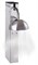 Охладитель для стаканов Frucosol GF1000 E120359 - фото 2987444