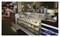 Витрина для мороженого Lida Junior 2 E231393 - фото 2987727