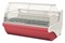 Витрина для мороженого Lida Junior Lightbox 2 E231434 - фото 2987873