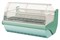 Витрина для мороженого Lida Junior Lightbox 2,3 E231436 - фото 2987898