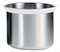 Чаша дополнительная Nemox Chef 3L Automatic E180675 - фото 2987942