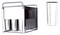 Форма для мороженого эскимо Kocateq SSI 40 Eskimo form 2 E223545 - фото 2987946