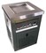 Фризер для жареного мороженого Foodatlas KCB-1F E110290 - фото 2987950