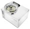 Фризер для мороженого Nemox I-green Chef 3L Automatic I-Green E172775 - фото 2988016
