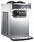 Фризер для мороженого Pasmo S230F E217360 - фото 2988028