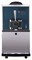 Фризер для мороженого Pasmo S930T E217473 - фото 2988030