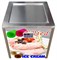 Фризер для мороженого Forcool CB500S E84154 - фото 2988034