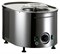 Фризер для мороженого Musso MINI L 1 E52242 - фото 2988035