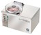 Фризер для мороженого Nemox i-Green Gelato Chef 5L Automatic i-Green E180625 - фото 2988051
