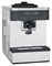 Фризер для мягкого мороженого Taylor C152 E133007 - фото 2988062