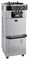 Фризер для мягкого мороженого Taylor C723 E51916 - фото 2988063