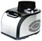 Фризер для мороженого GASTRORAG ICM-1518 E40740 - фото 2988069