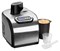 Фризер для мороженого GASTRORAG ICM-1518 E40740 - фото 2988070