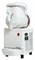 Аппарат для мягкого мороженого Sencotel GSM 5x1 SUPER 1 E73447 - фото 2988160