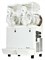 Аппарат для мягкого мороженого Sencotel GSM 5x2 SUPER 2 E73448 - фото 2988173