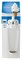 Фризер для мороженого Carpigiani SOFT&GO P E82327 - фото 2988207