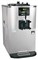 Фризер для мягкого мороженого Taylor C706 E51897 - фото 2988213