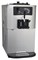 Фризер для мягкого мороженого Taylor C708 E51898 - фото 2988214