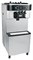Фризер для мягкого мороженого Taylor C713 E51920 - фото 2988215