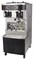 Фризер для мягкого мороженого Taylor C606 E51923 - фото 2988218