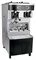 Фризер для мягкого мороженого Taylor C606 E51923 - фото 2988219