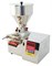 Машина для наполнения начинкой Pavoni NEW DOSIPLUS с бункером E23028 - фото 2988248