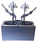 Дозатор начинки Sikom ВР-3.2 GN 1/6 E100998 - фото 2988255
