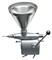 Дозатор начинки Pavoni DOSIEMME E66180 - фото 2988264