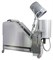 Карамелизатор ТТМ RoboSugar Twin Auto 20 E169553 - фото 2988361