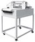 Машина для резки кондитерских изделий SINMAG HS-3 E32202 - фото 2988501