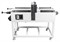 Машина горизонтальной нарезки тортов и бисквита Danler GM-480 E88449 - фото 2988507