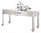 Бисквиторезка Porlanmaz Bakery Machinery PMCS 390 E236317 - фото 2988519