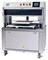 Машина вертикальной нарезки тортов и бисквита Danler GRE-400 E184085 - фото 2988522