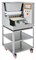 Отсадочно-дозировочная машина Mimac Babydrop Maxx400 E76805 - фото 2988620