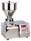 Машина для отсадки начинок Pavoni DOSIPLUS PRO E106403 - фото 2988657