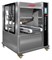 Отсадочная машина Восход Вектор-220 E80009 - фото 2988669