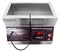 Температор Kocateq DHC meltingchoc mini E262099 - фото 2988708