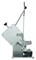 Клипсатор ручной Foodatlas HR-550 E147194 - фото 2988768