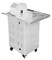 Клипсатор обвязчик Foodatlas HR-770 E204222 - фото 2988771