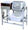 Маринатор-мясомассажер Airhot MS-50 E117781 - фото 2988788