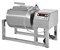 Маринатор Kocateq M18E Vac E233908 - фото 2988795
