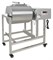 Маринатор Kocateq M38E Vac E233574 - фото 2988797