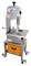 Пила для мяса Fooma HBS-330T-220 E144501 - фото 2989102