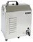 Электропривод к фаршемешалкам Kocateq G12 для FME, FDE 10,20,30 Kocateq E193039 - фото 2989145